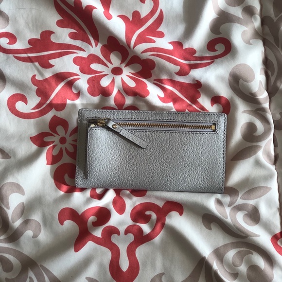 Kate Spade Cameron Street Stacy Wallet - Picture 3 of 3